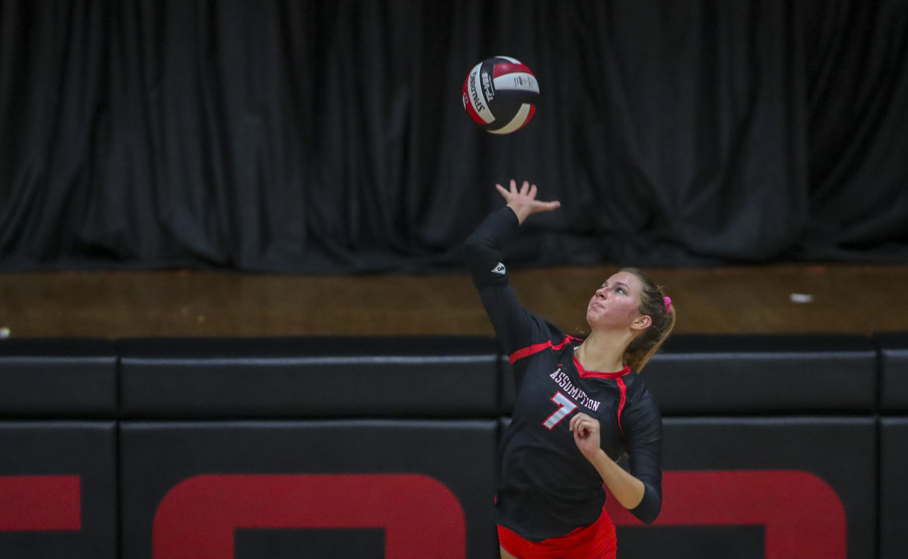 091118-MAC-volleyball-029